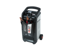 Пуско-зарядное устройство Brait BC-330SM