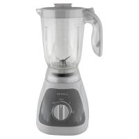 Блендер настольный Supra BLS-550