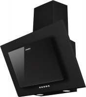 Вытяжка Maunfeld Tower 50 черный