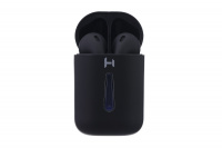 Наушники Harper HB-513 black