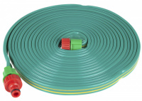 Шланг-дождеватель Grinda 8-429015-15