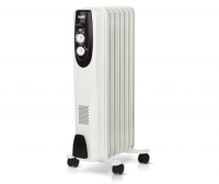 Масляный радиатор Ballu BOH/CL-07WRN