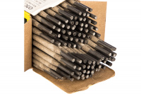 Электроды Эсаб-Свэл ОЗС-12 ?4,0 мм (6,5 кг) для сварки углеродистых и низколегированных сталей