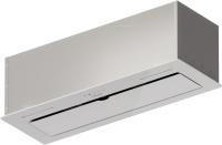 Вытяжка встраиваемая Krona ASPEN 900 WHITE SGC