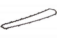 Цепь Champion (3/8-1.3) 50 зв. PRO (L)