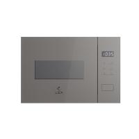 Микроволновая печь встраиваемая Lex BIMO 15.02N GR
