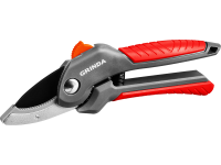 Секатор Grinda, 423124 G-24