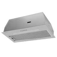 Кухонная вытяжка Maunfeld TRAPEZE 603EM нержавеющая сталь Кухонная вытяжка Maunfeld TRAPEZE 603EM нержавеющая сталь