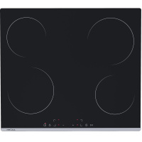 Варочная поверхность индукционная Krona TELLER 60 BL/S K