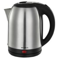 Чайник Supra KES-1823 (металл)