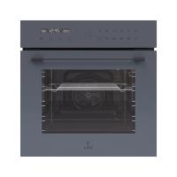 Духовой шкаф Lex EDS 101 GR