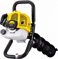 Мотобур Huter GGD-300