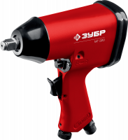 Ударный пневмогайковерт Зубр МГ-320, 64285