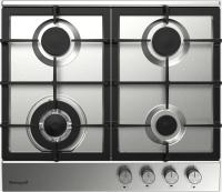 Варочная поверхность газовая Weissgauff HGG 641 XV Варочная поверхность газовая Weissgauff HGG 641 XV