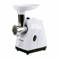 Мясорубка Endever Sigma 42, белый