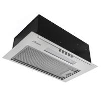 Вытяжка Konigin Level Up Inox 45 Вытяжка Konigin Level Up Inox 45
