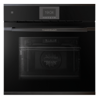 Духовой шкаф Kuppersbusch B 6550.0 S2 Black Chrome Духовой шкаф Kuppersbusch B 6550.0 S2 Black Chrome
