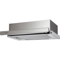 Вытяжка Graude DHF 60.0 E