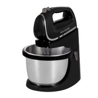 Миксер с чашей Willmark WTM-335B