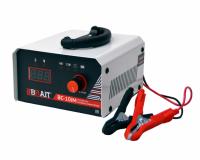 Устройство зарядное Brait BC-10iM