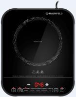 Плитка индукционная Maunfeld EFI301TBK Плитка индукционная Maunfeld EFI301TBK