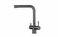 Смеситель VANS VAM 4403-4 Смеситель VANS VAM 4403-4