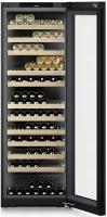 Винный холодильник Liebherr WPgbi 7473-20 001 Vinidor