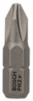 Бита Bosch ECO PH2х25 мм (1 шт)