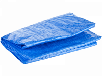 Тент-полотно Stayer Master универсальный 12560-04-05