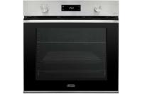 Духовой шкаф DeLonghi NSM 11 NL RUS Духовой шкаф DeLonghi NSM 11 NL RUS