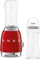 Блендер Smeg PBF01RDEU