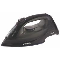 Утюг Ligrell LSI-3048A