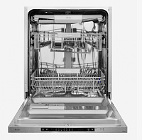 Посудомоечная машина встраиваемая Monsher MD 6004