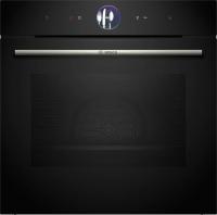 Духовой шкаф Bosch HRG7361B1 Духовой шкаф Bosch HRG7361B1