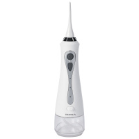 Ирригатор Supra SDC-757