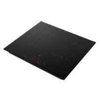 Варочная поверхность индукционная Lex HI 6041B I BL