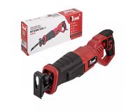 Пила сабельная Number One RS1200/120-1 (1200Вт,ход 20мм,0-3000ход/мин)