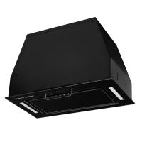 Вытяжка Zigmund & Shtain K 170.5 B