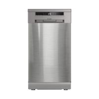 Посудомоечная машина Lex DW4562N SL Посудомоечная машина Lex DW4562N SL