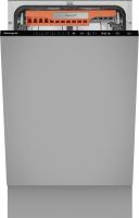 Посудомоечная машина встраиваемая Weissgauff BDW 4536 D Inverter AutoOpen Infolight Посудомоечная машина встраиваемая Weissgauff BDW 4536 D Inverter AutoOpen Infolight