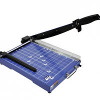 Резак сабельный KW-triO 3925 /13925