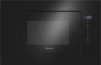 Микроволновая печь встраиваемая Weissgauff HMT-620 Compact Touch