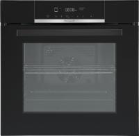 Духовой шкаф Weissgauff EOV 814 SDBE