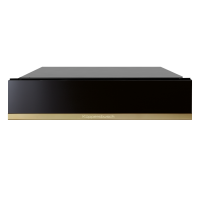 Подогреватель посуды Kuppersbusch CSW 6800.0 S4 Gold