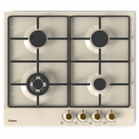 Варочная поверхность газовая Evelux HEG 650 IR
