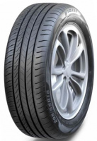 Шина Viatti Strada 2 V-134 175/65R14 86Н (Нжкм) 3110074