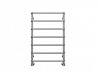 Полотенцесушитель Royal Thermo Старт П7 500х796