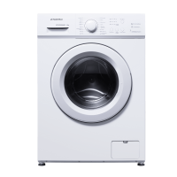 Стиральная машина Maunfeld MFWM106WH051