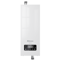 Котел настенный Thermex Maia 6