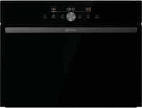 Духовой шкаф Gorenje BCM 4547DG